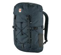 Fjallraven