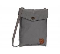 Fjallraven