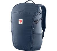Fjällräven Ulvö 23 Mochila azul, nylon, unisex, 23L