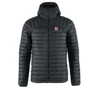 Fjallraven