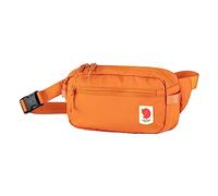 Fjallraven