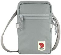 Fjallraven