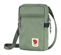 Fjallraven 23226 High Coast Pocket Gym Bag Unisex Patina Green OneSize