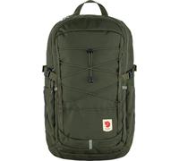 Fjallraven
