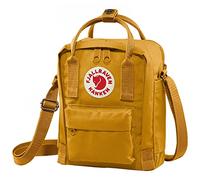 Fjallraven