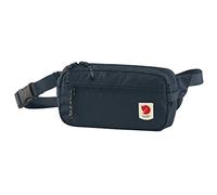 Fjallraven