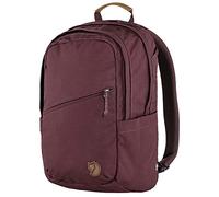 Fjallraven