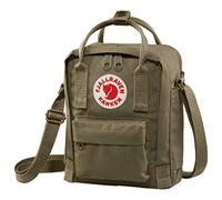 Fjallraven