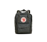 Fjallraven