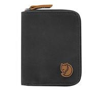 Fjallraven