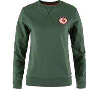 Fjallraven
