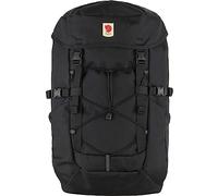 Fjallraven