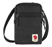 Fjallraven