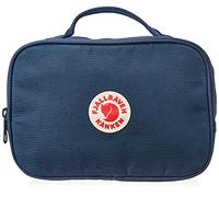 Fjallraven