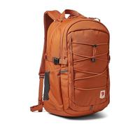 Fjallraven
