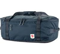 Fjallraven