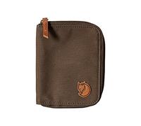 Fjallraven