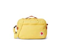 Fjallraven