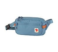 Fjallraven