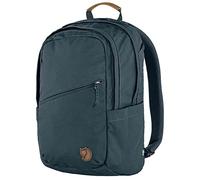 Mochila urbana Fjällräven Räven 20 Color: azul