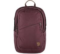 Fjallraven