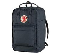 Fjallraven