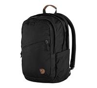 Fjallraven
