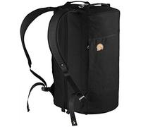 Fjallraven