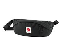 Fjallraven