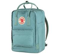 Fjallraven