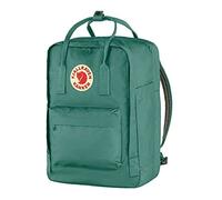 Fjallraven