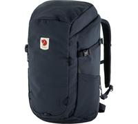 Fjallraven