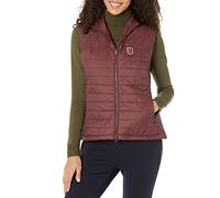 FJALLRAVEN Expedition X-lätt Vest W - Mujer - Violeta - talla XS- modelo 2025