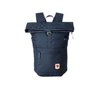 Fjällräven High Coast 24 Mochila de senderismo 45 cm azul