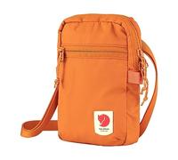 Fjallraven