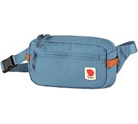Fjallraven