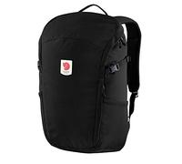Fjällräven Ulvö 23 Mochila negro negro