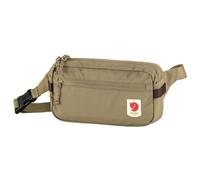 Fjallraven