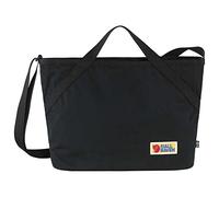 Fjallraven