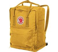 Fjällräven, Kånken 23510 Mochila, Ocre, 16L, Unisex Adulto