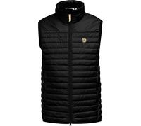 Fjallraven