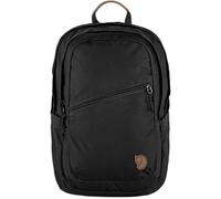 Fjallraven