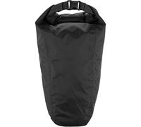 FJALLRAVEN 23100152-550 Hoja Seatbag Drybag 3.5 Gym Bag Unisex Black Tamaño OneSize