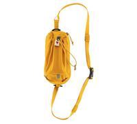 Fjällräven Abisko Bottle Pocket Mustard Yellow
