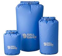 Fjallraven 23111 Waterproof Packbag 70 Sports Backpack Unisex-Adult UN Blue One Size
