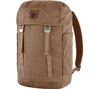 Fjallraven 23150-228 Greenland Top Sports backpack Unisex Khaki Dust Tamaño UNI