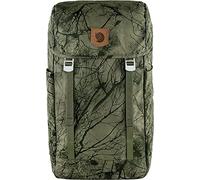 Fjallraven 23151 Greenland Top Large Sports Backpack Unisex-Adult Green Camo One Size