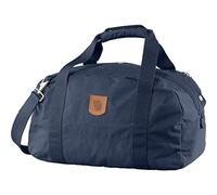 Fjallraven 23160 Greenland Duffel 20 Gym Bag Unisex-Adult Storm One Size