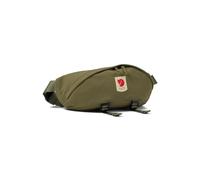 Fjallraven