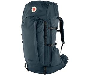 Fjallraven 23200239-560 Abisko Friluft 35 S/M Sports backpack Unisex Adult Navy Tamaño One Size